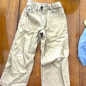 Vineyard vines 5 cords